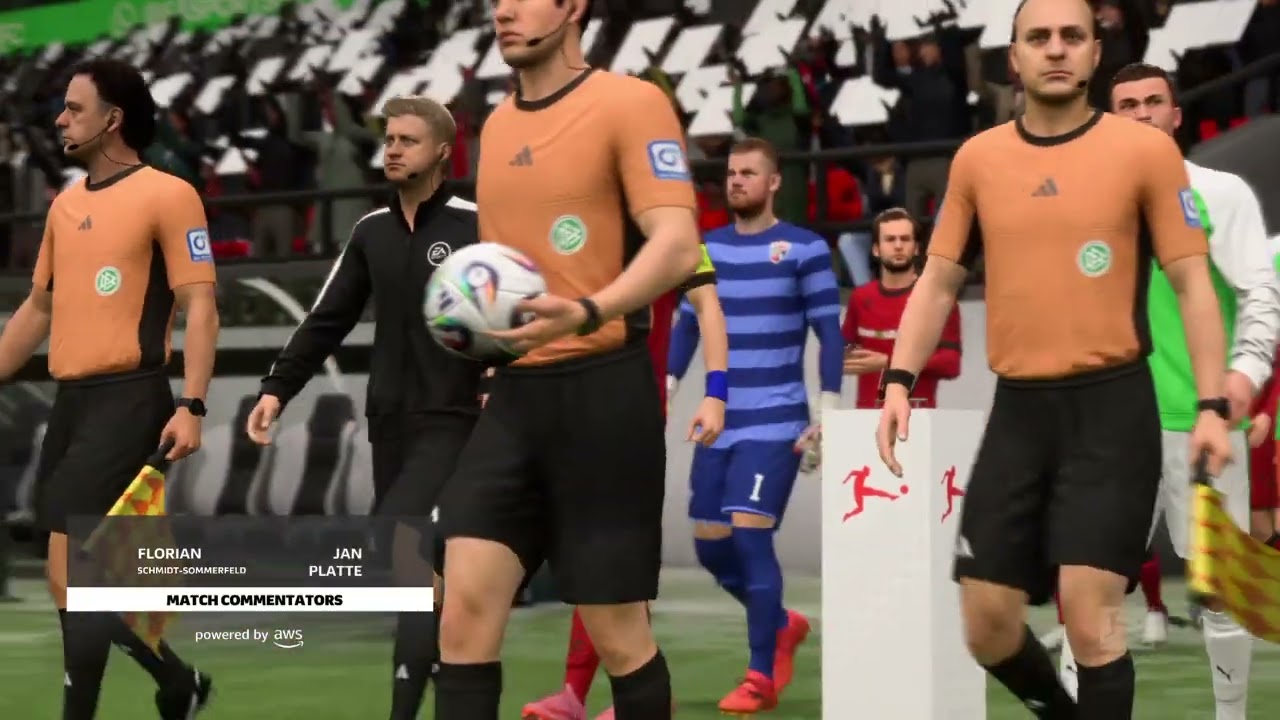 EA SPORTS FC 26_20260213103903