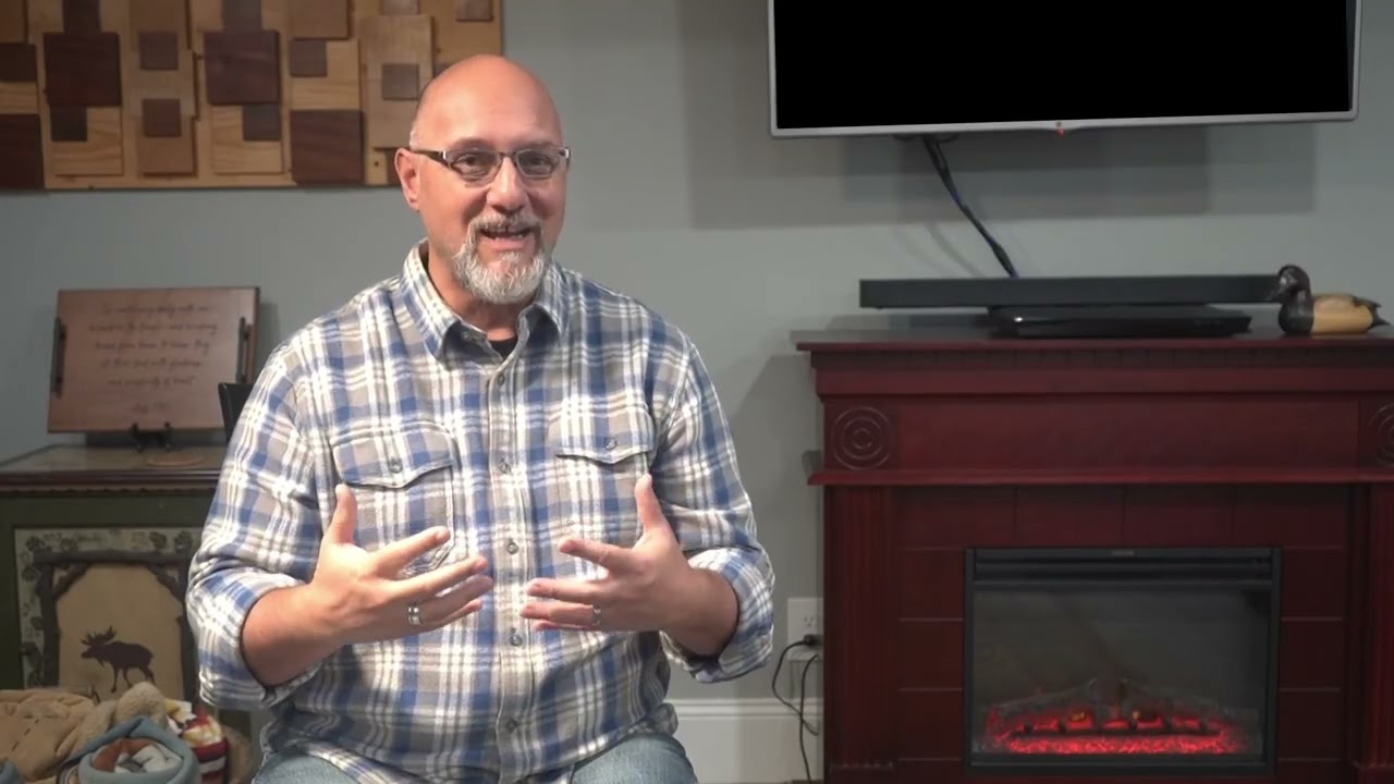 Introducing Play More: Ignite Learning Through Play in Your Christ-Centered Homeschool