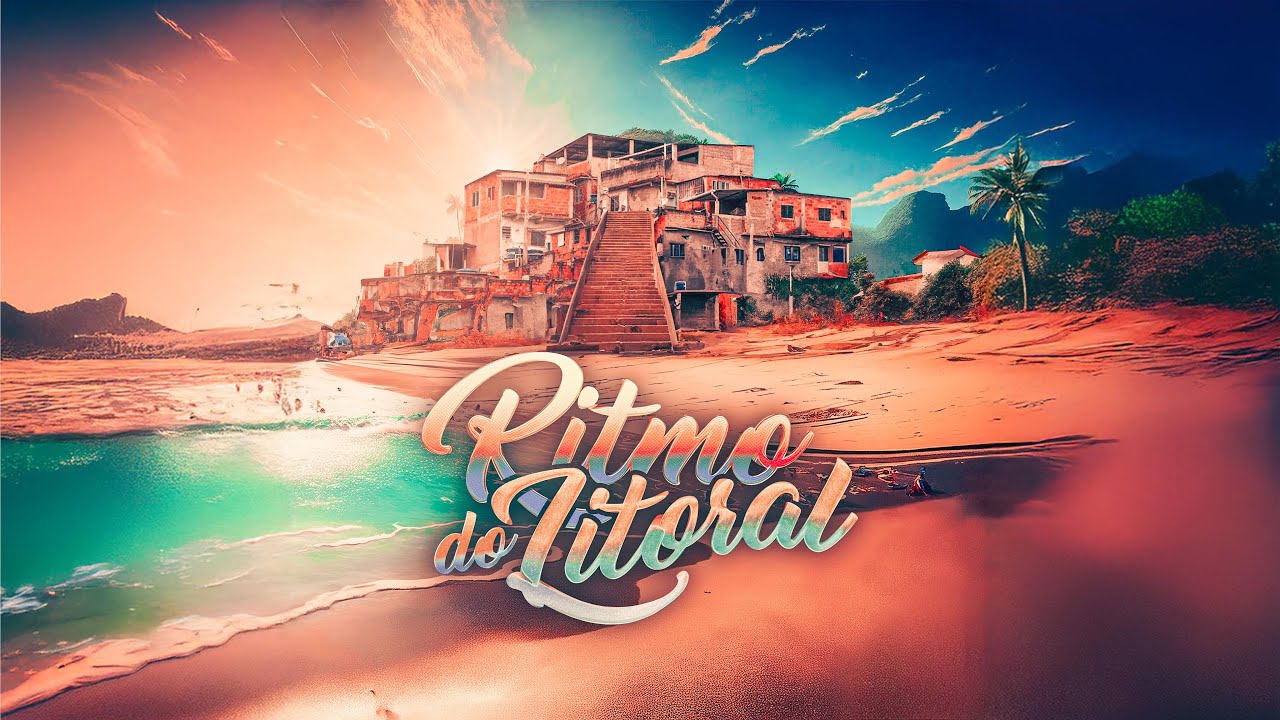 Firma Rica - MC'S THR & JR (DJ'S TF, TRICKPA, Leozin do SF & Caioba)