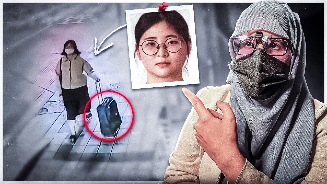 ادمان افلام الجرائم يتحول الى جريمة !