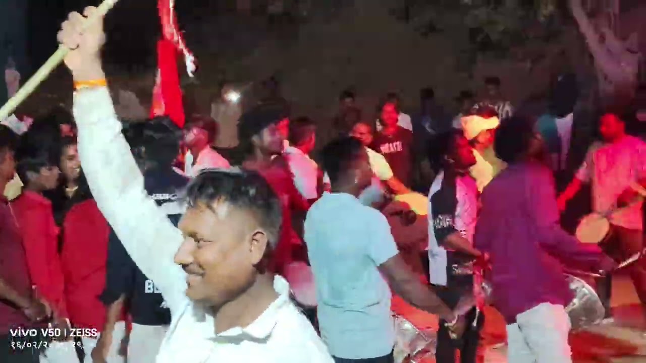 योगीराज ब्रास बँड  निफाड ❤️🔥💯