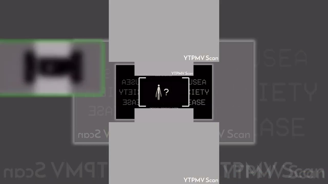 Keep The Lights On Scan ^3 [Ie] Extended (Kine. Veg Download)