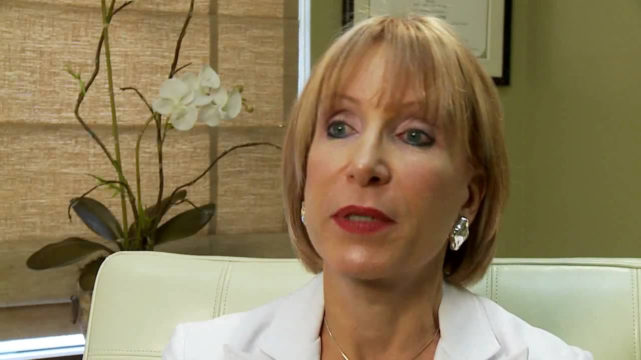 Facelift Venice FL  - Before and After 