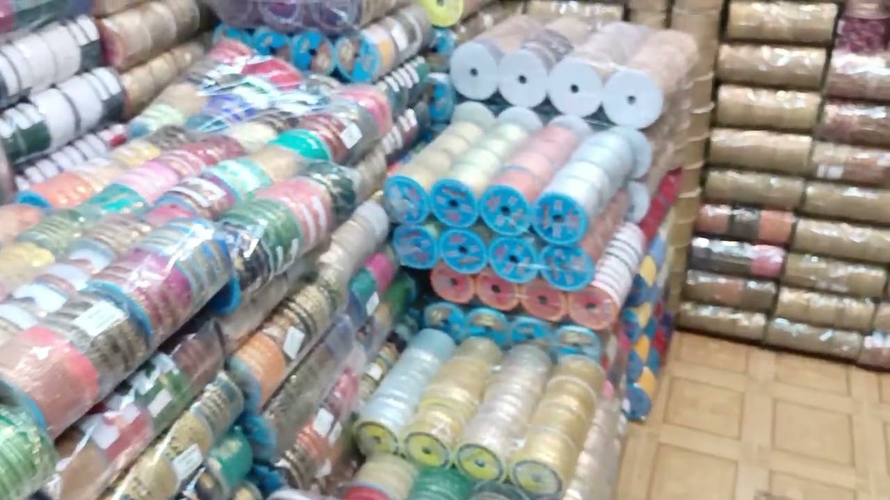 MAA ambey creation shop n.512/13 vardhman textile market ring road Surat Gujarat 9601040545