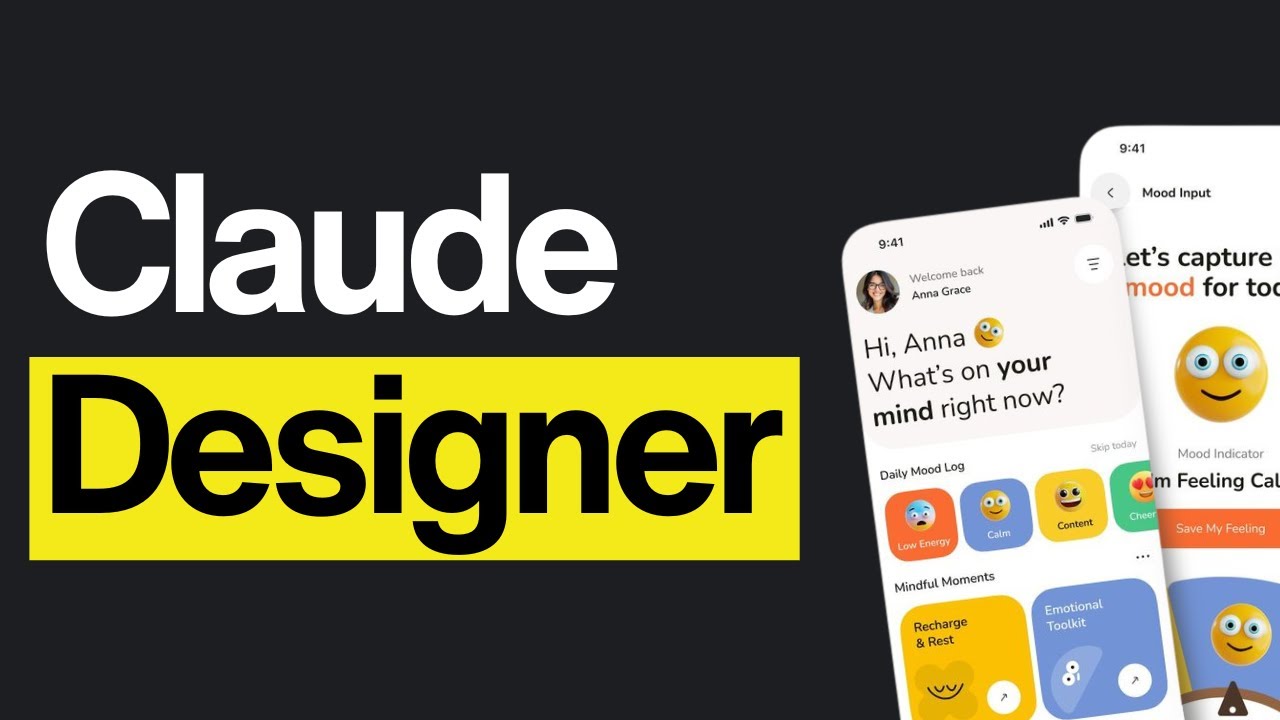 Claude Just Introduced a New Way To Fix Your UI