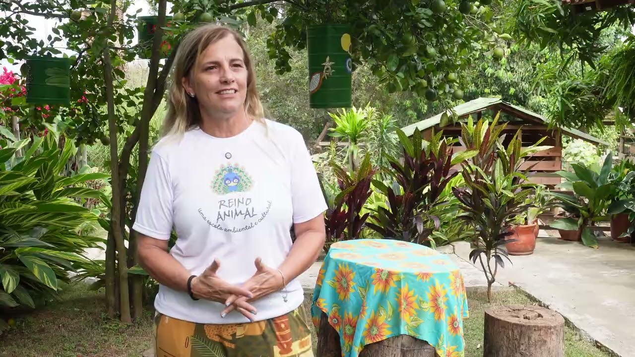 Conhe&ccedil;a o Munic&iacute;pio de Votorantim
