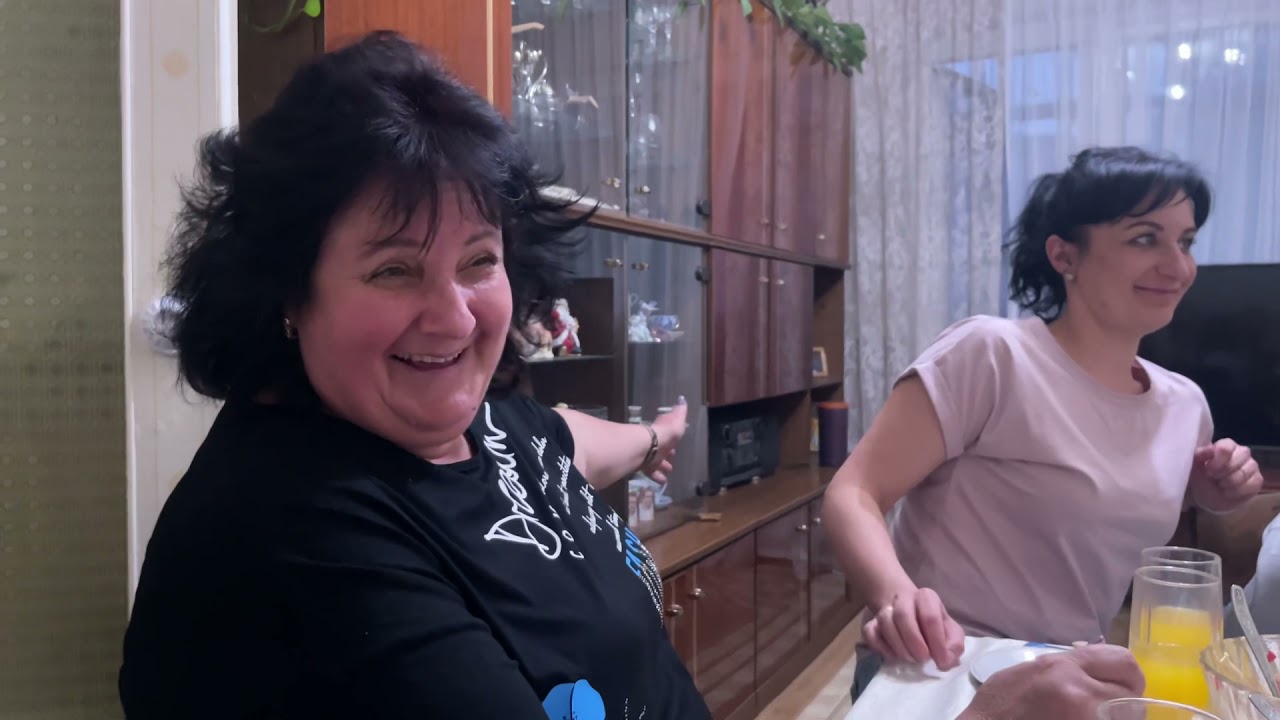 Пятьдесят Пять!!!