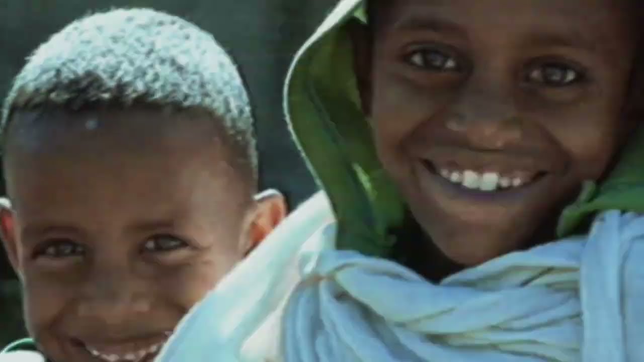Ak23 X saba noax lsan ልሳን @LazaTigrigna @semayent  @hopemusicethiopia @NahomRecordsIncMusic