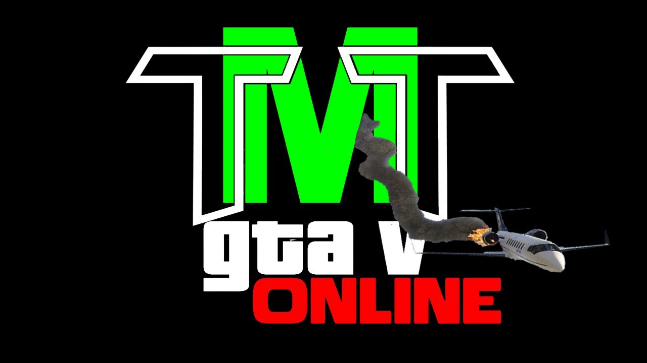 🔞 [GTA V] 🌴 Online 🎬 Cap #71 🦍 Misiones Vip's de SecuroServ ... 💯#TMTGAMING 🐽🍦