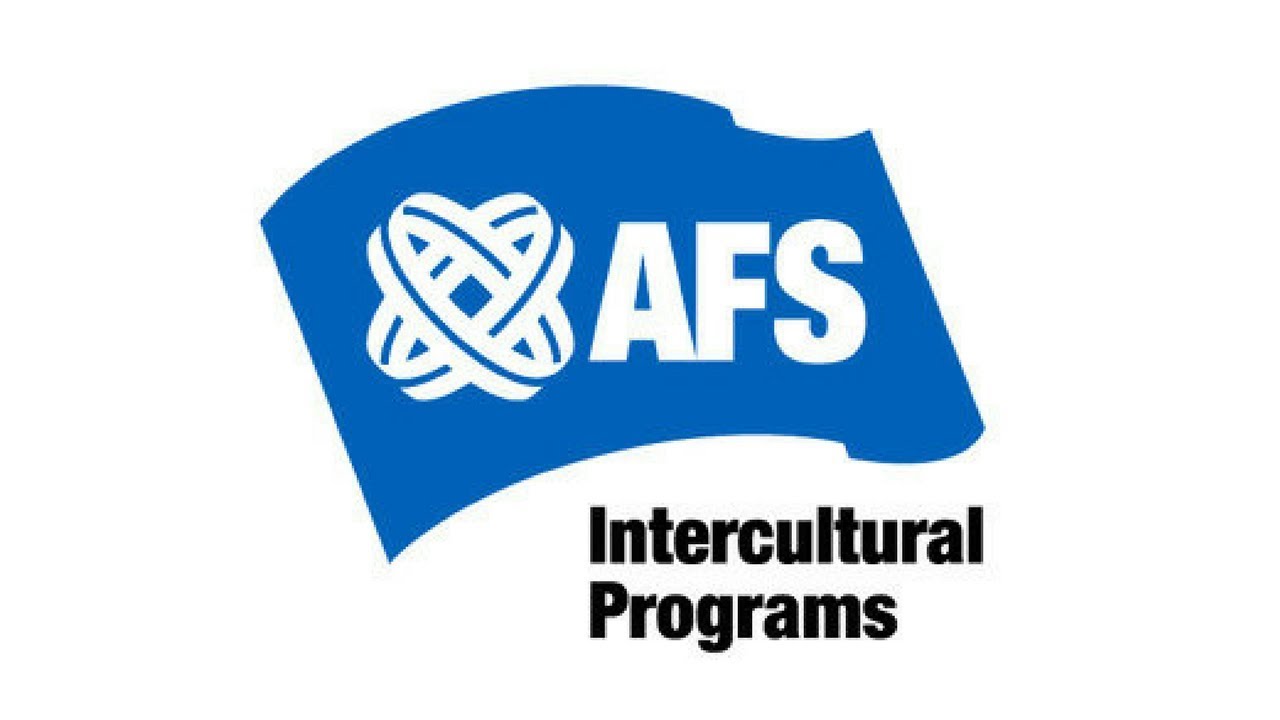AFS/YES Bina Antarbudaya Student Exchange Information