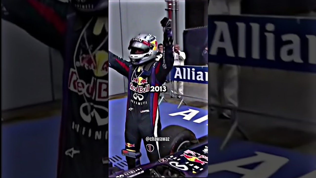 Mercedes domination era 😈🥵🐐