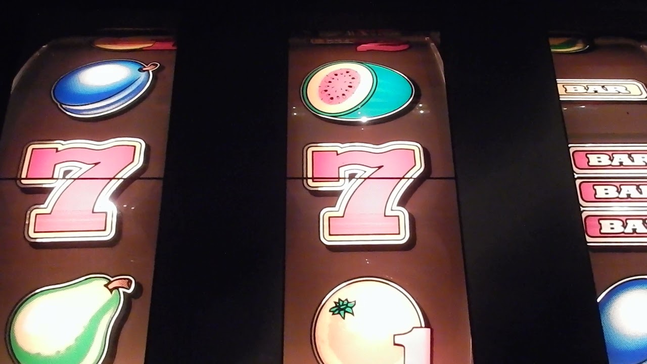 THIS IS IT - MAYGAY  DIAMONDS ARE FOREVER CLUB  20p Play &pound;10 Session - Jackpot Win Watch in HD