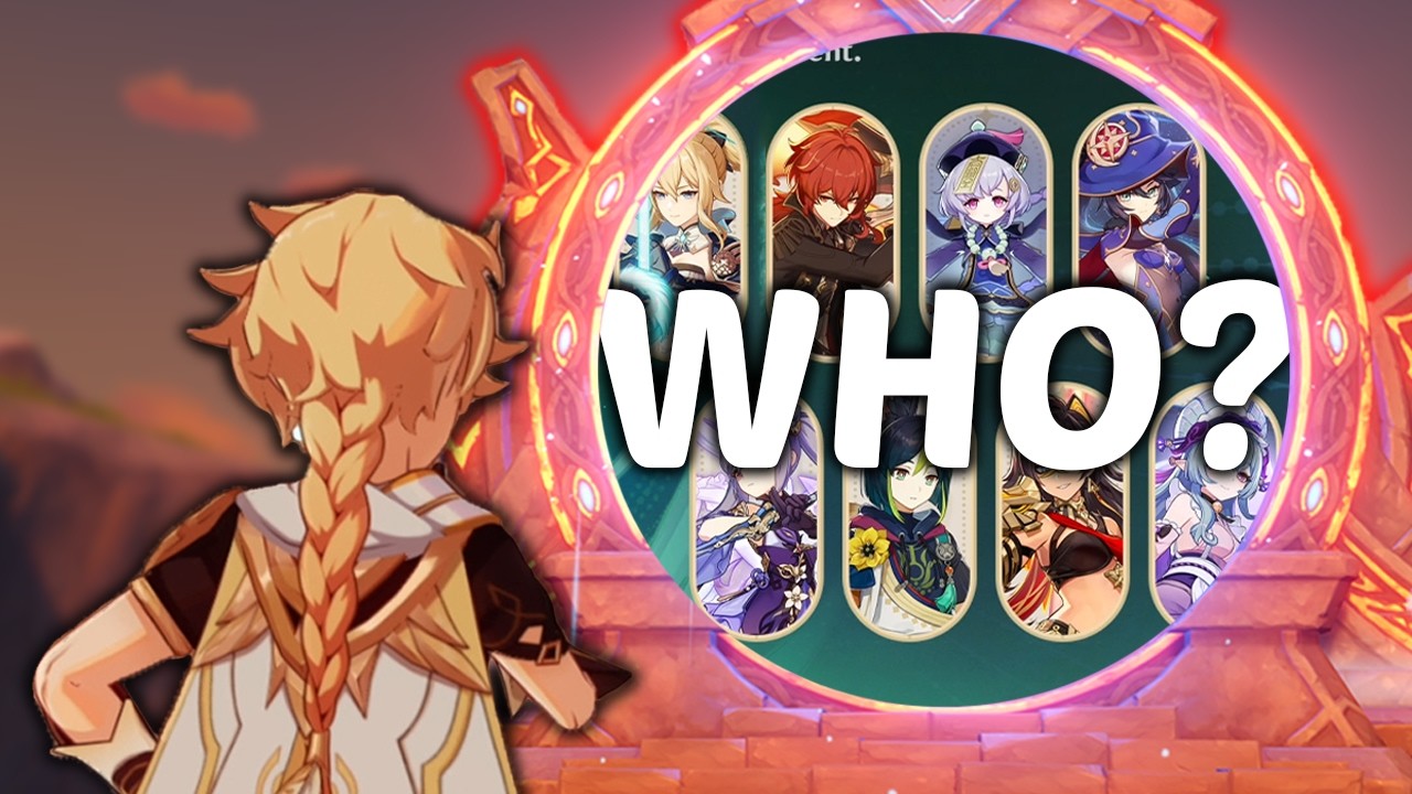 Choosing The FREE 5 Star (Standard Only)
