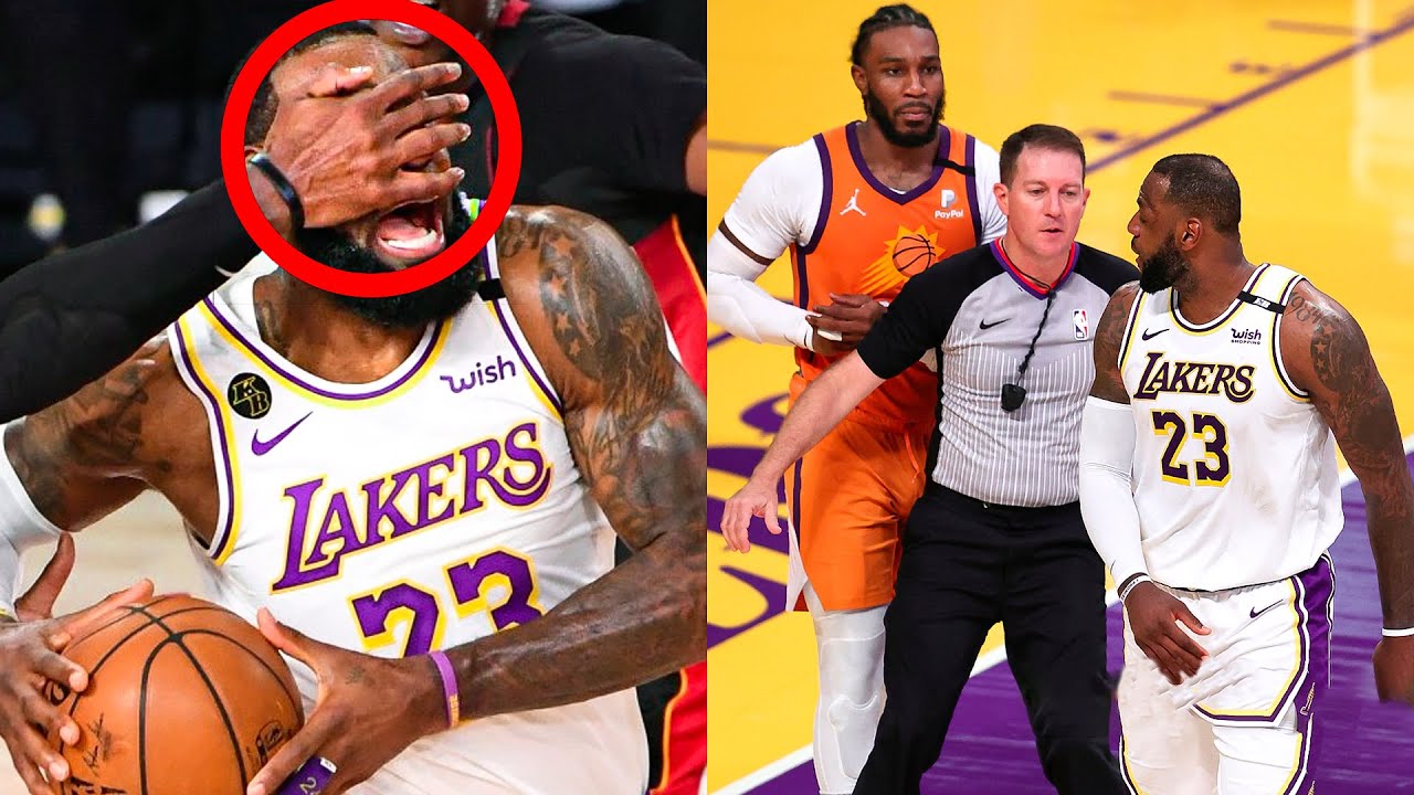 NBA 