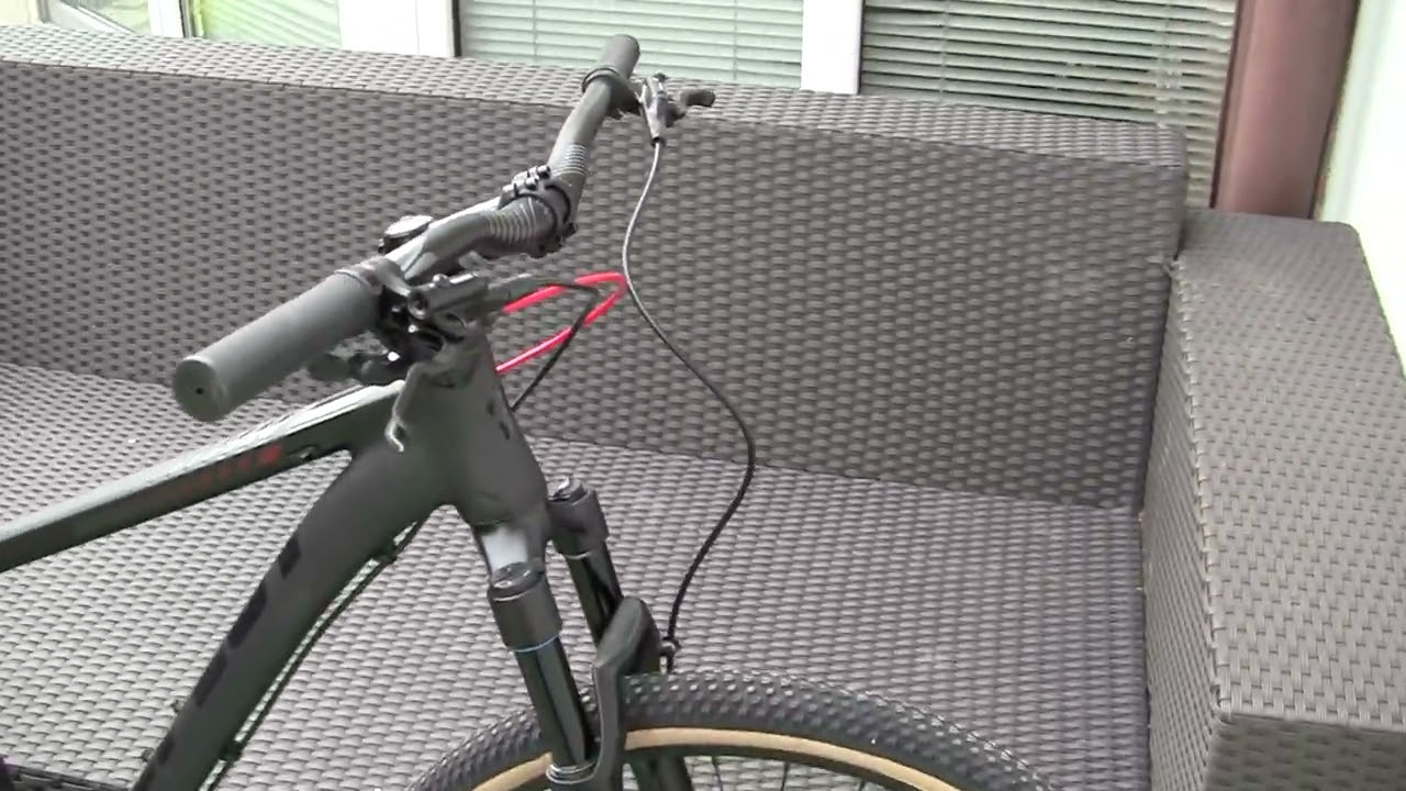 ЦЕНА 59 900 р!  Aspect 2022 Aspect Air Pro 27.5 АКЦИЯ! СПЕЦИАЛЬНАЯ ЦЕНА 59 900р. до конца месяца!!!