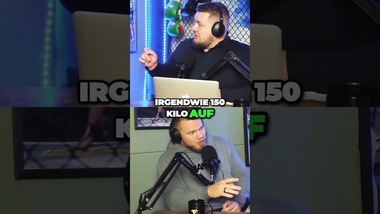 Speed wichtiger als Power | Richtig MMA trainieren 