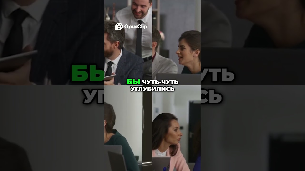 Фриланс. Почему это бред? Реальность и конкуренция.