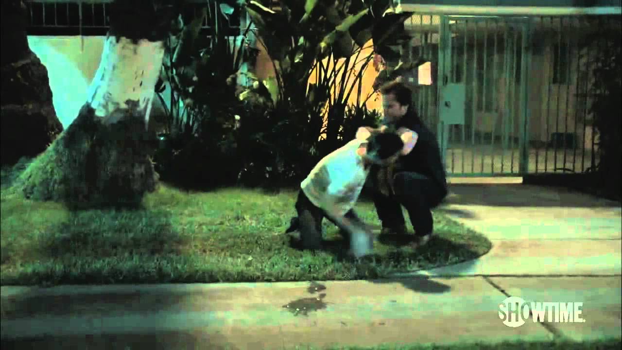 Dexter Season 7 Trailer - Freak Series.tv