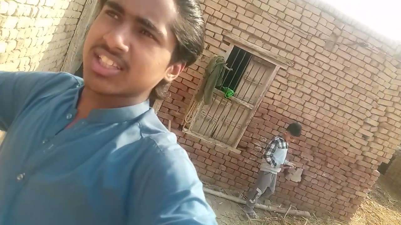Aj mara subscriber muja malna Aya❤❤❤
