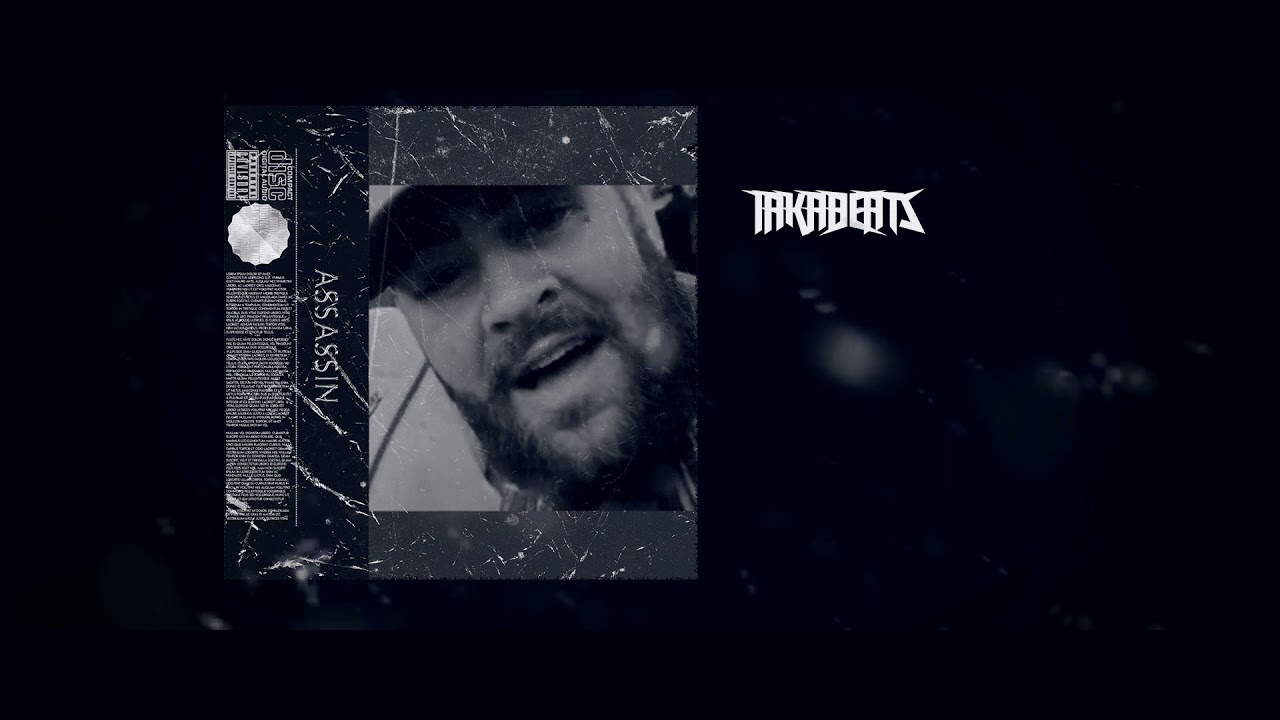 HEMSO x KOLJA GOLDSTEIN x 18 KARAT Type Beat -