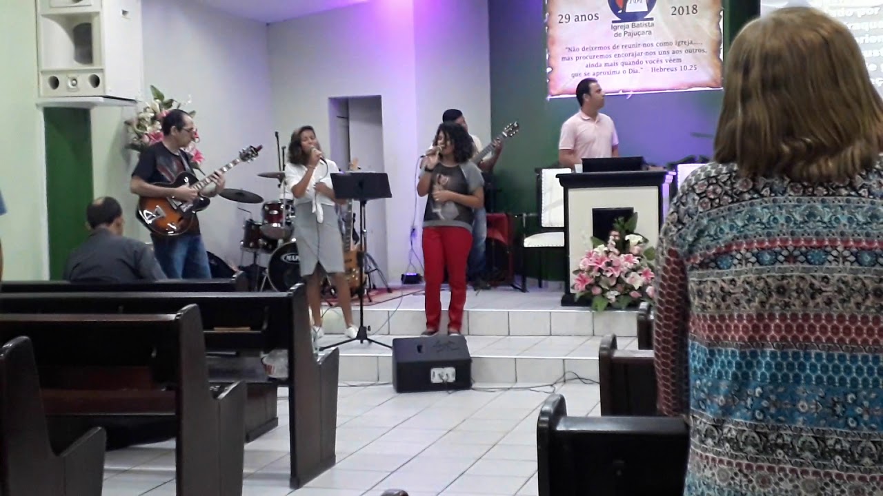Retos Caminhos