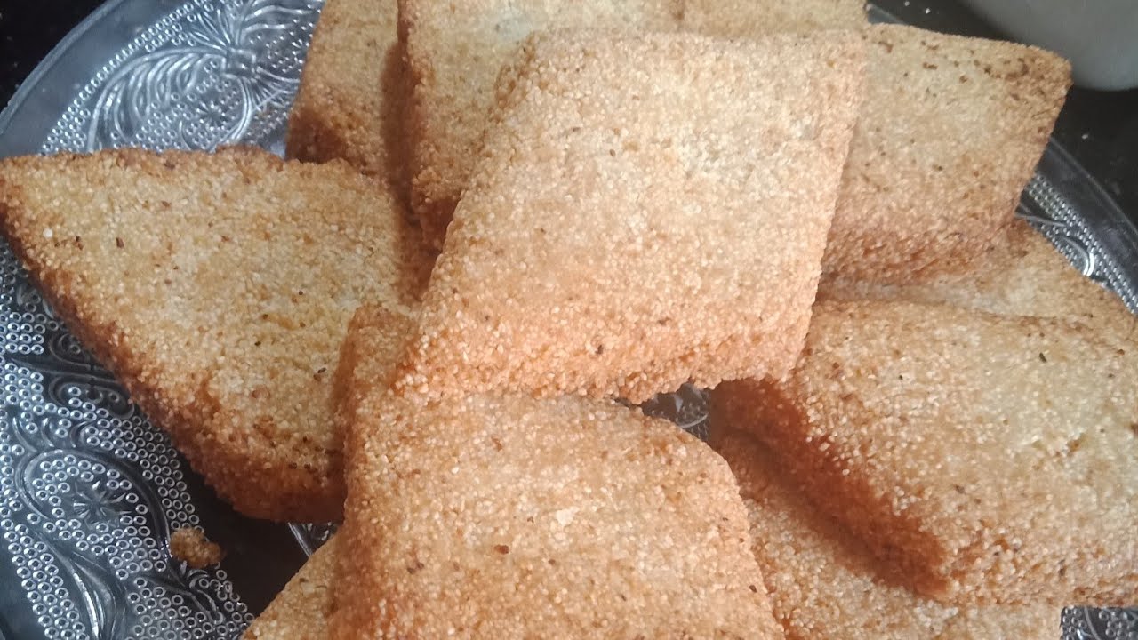 متقبة الزيت وصفة روووعة و سهلة و بنينة