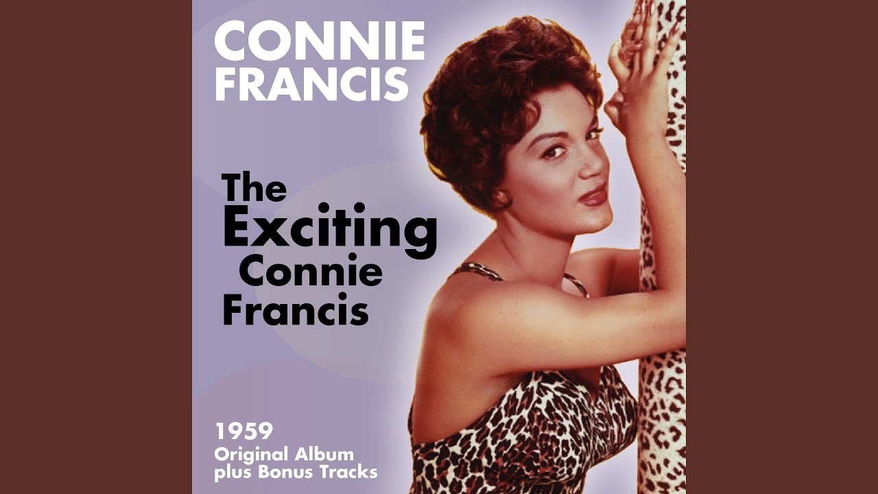 Among My Souvenirs (Bonus Track)