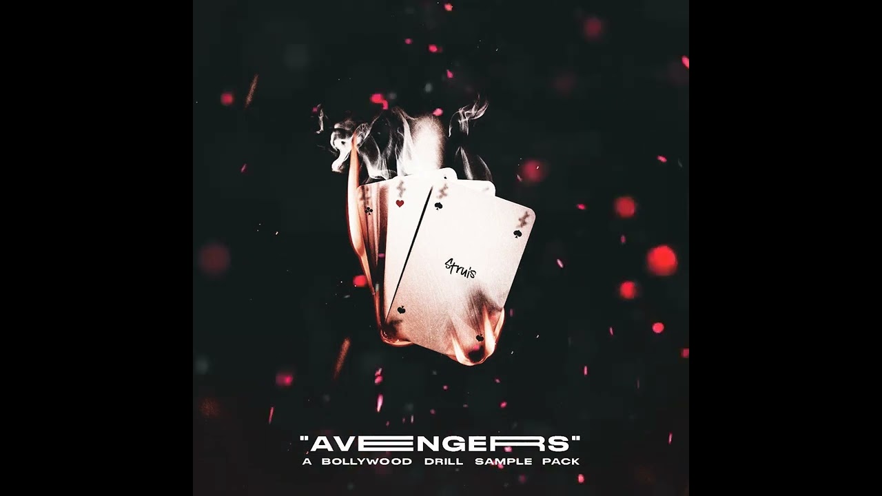 [FREE] STRUIS 
