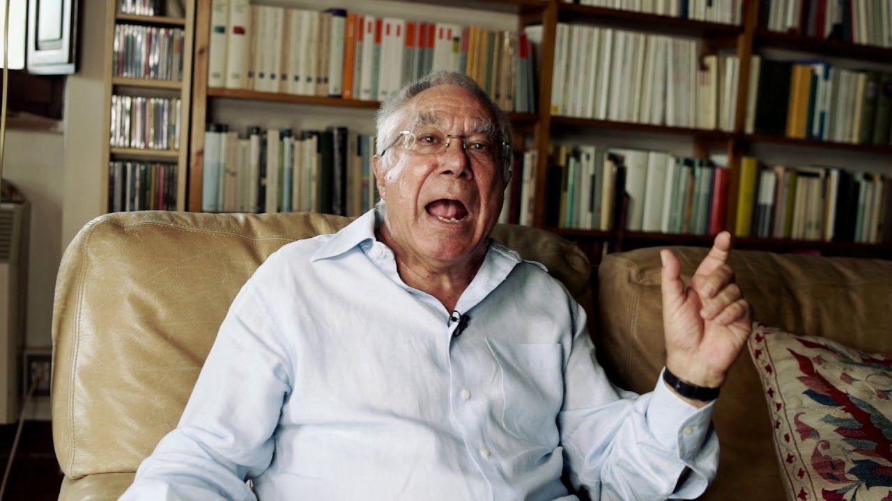 MAESTRI Antonio Di Ciaccia Sessualità e Pedofilia nella Chiesa Cattolica