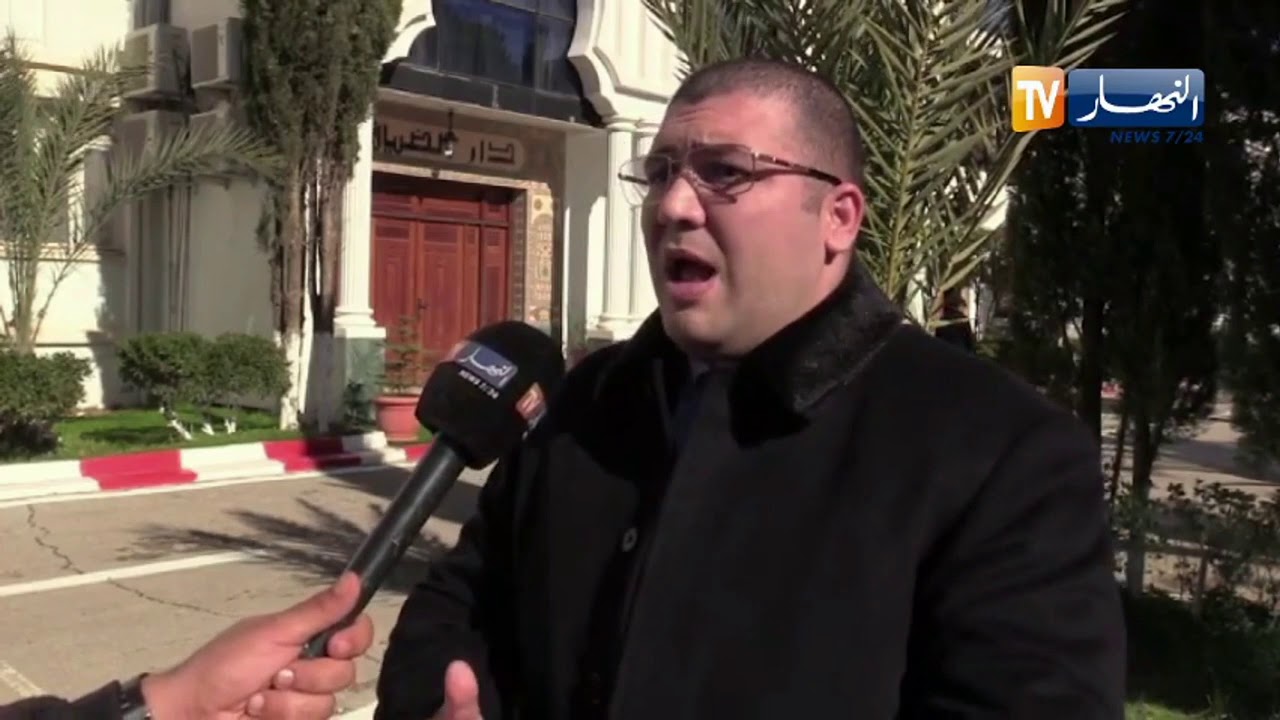 مندوب وسيط الجمهورية بالمدية: تلقينا عدة شكاوي من طرف المواطنين والمستثمرين فيما يخص منح رخص البناء