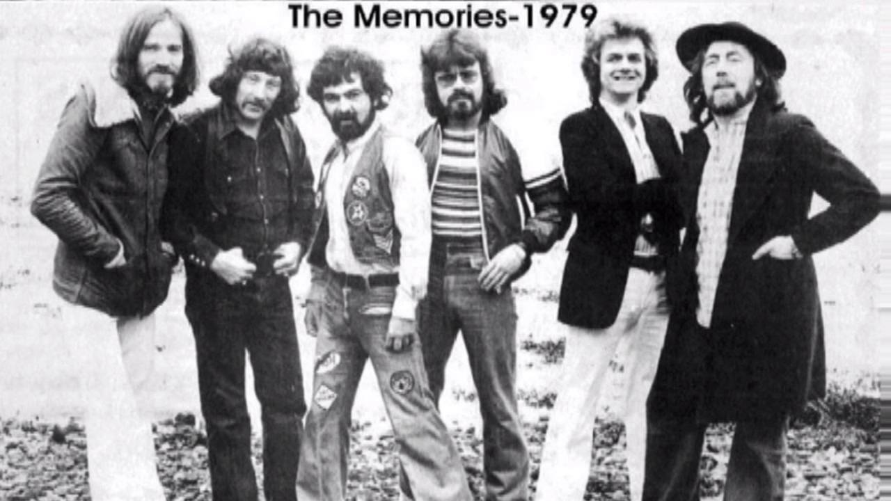 Eurovision 1979 Irish National Final