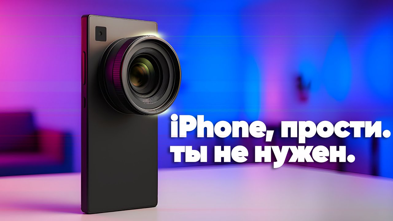 8 бюджетных смартфонов с лучшей камерой