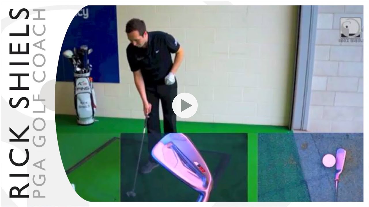 Ping S55 Vs Ping S56 Golf Irons