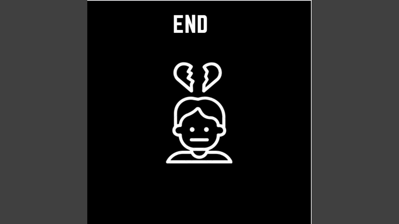 end