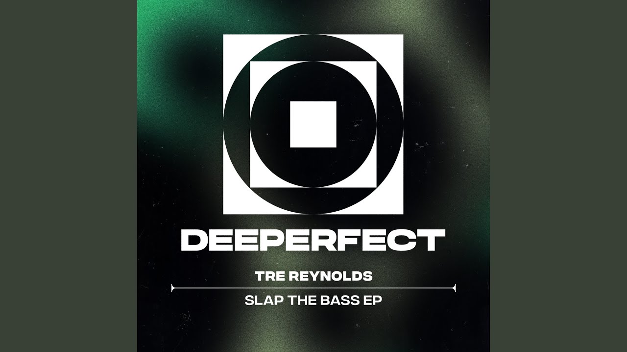 Do My Thing (Original Mix)