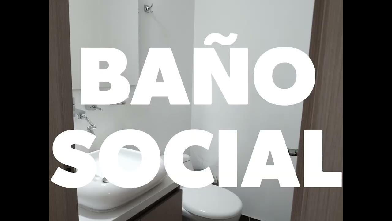Apartamento en Arriendo 131 M2, Victoria Norte Bogotá 