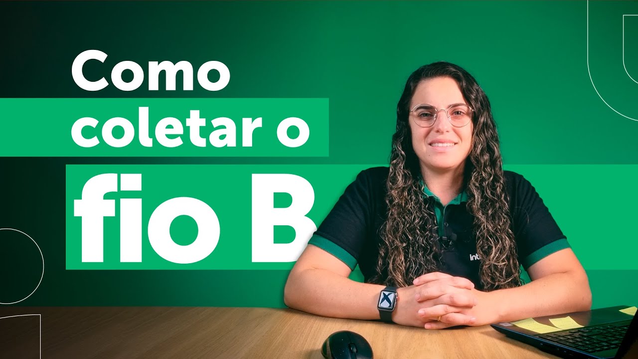 Energia Solar - Fio B, Como coletar e como calcular o impacto na fatura #academiadigital