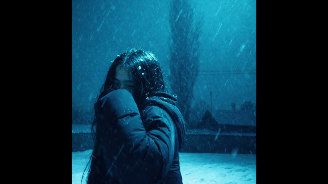 [FREE] Emo Rap Type Beat - 