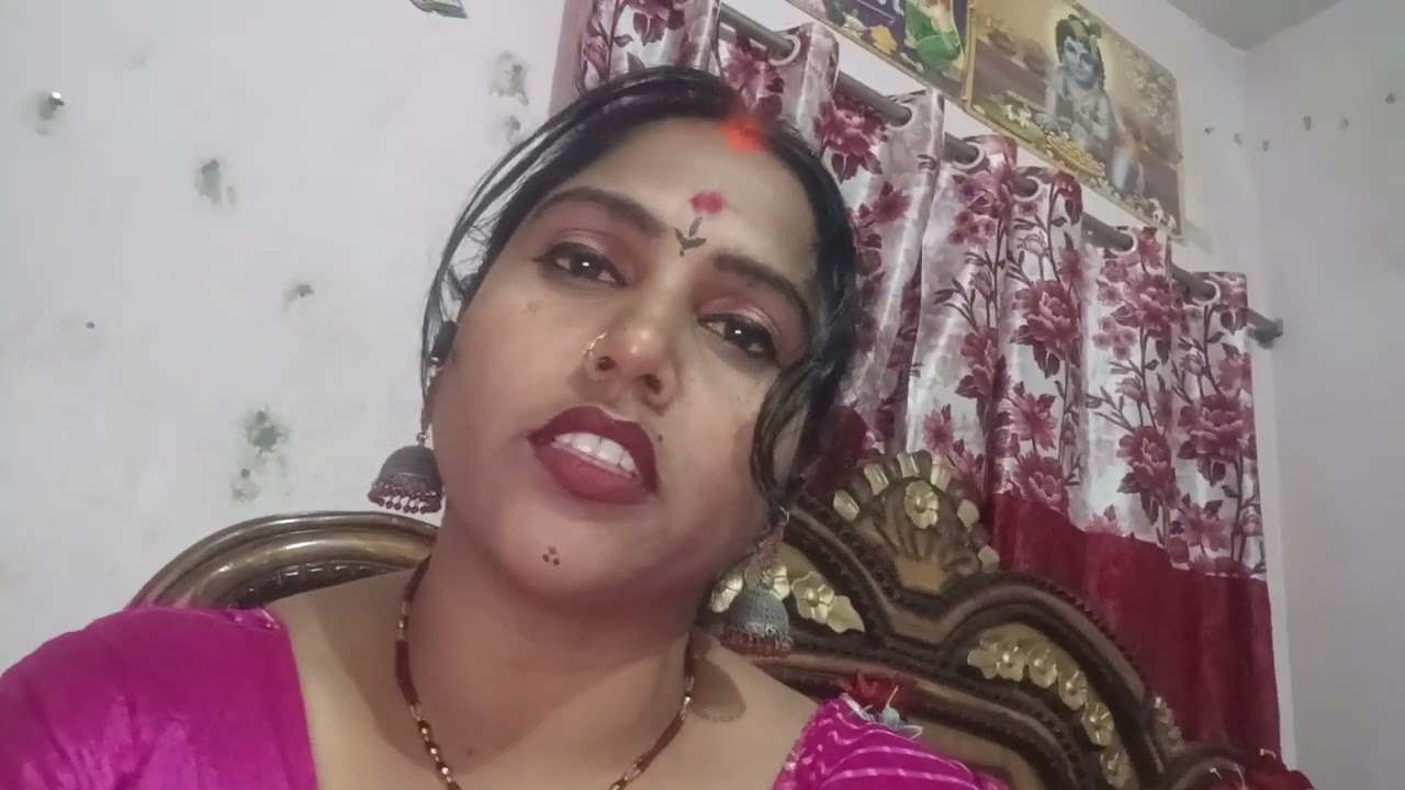 नमस्ते दोस्तों 🙏 आप लोग हमारा सपोर्ट करिए 🙏 गुड इवनिंग दोस्तो 