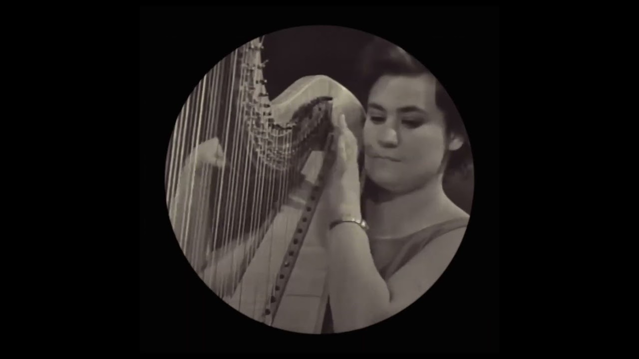 SKÖNA – Collection: Hygge – 16s Video Ad (Square)