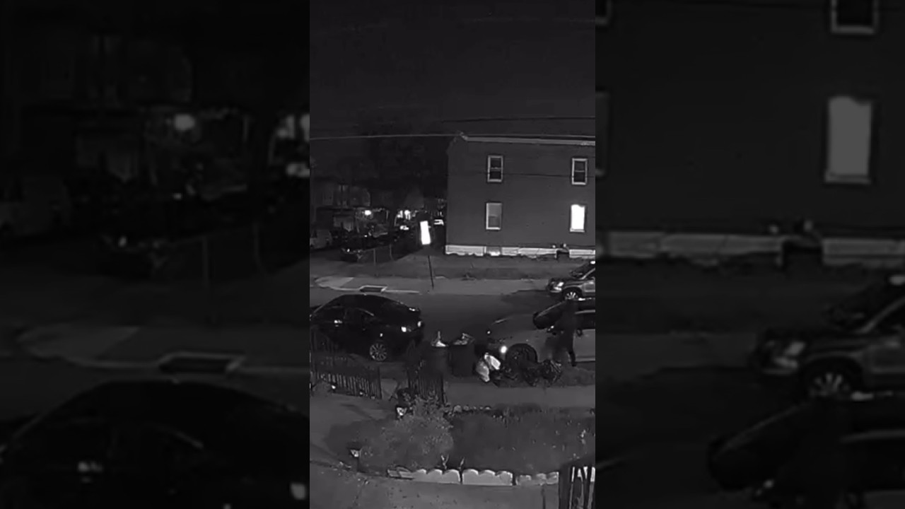 TIME TO #STEAL A #BMW 🚨 #youtubeshorts #philadelphia #kensington #stolen #theif #shorts #car #cam