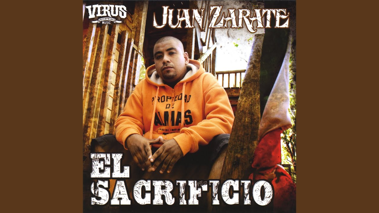 No Quiero Recordarte (feat. Pony Boy)