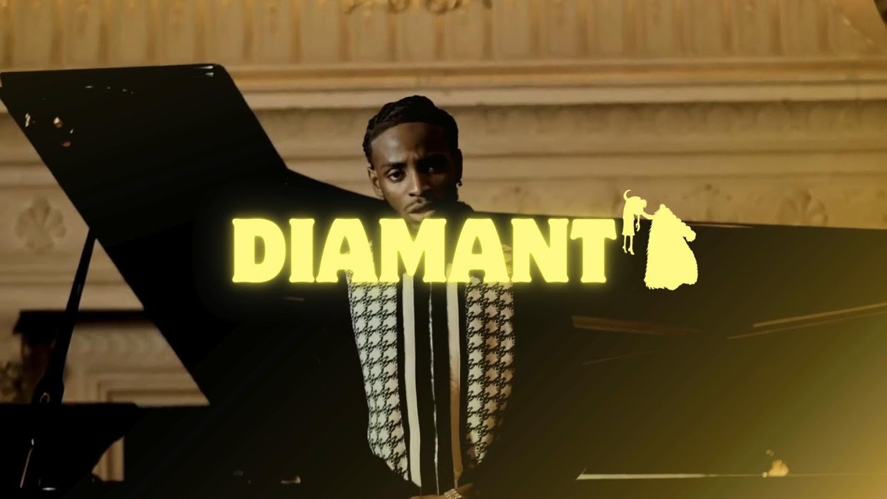 Timar x Zed x SDM Type Beat 