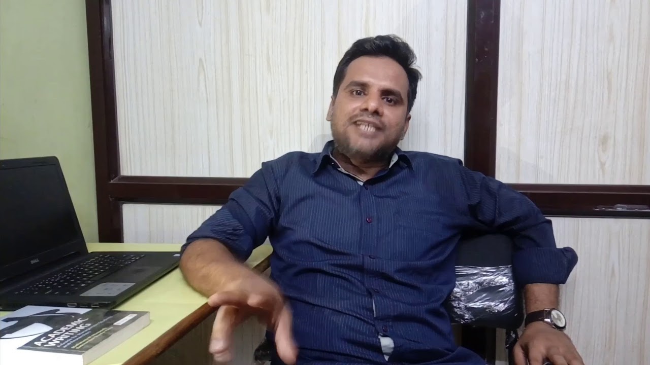 Tips and Tricks for External Viva (Blackbook) | By Arun