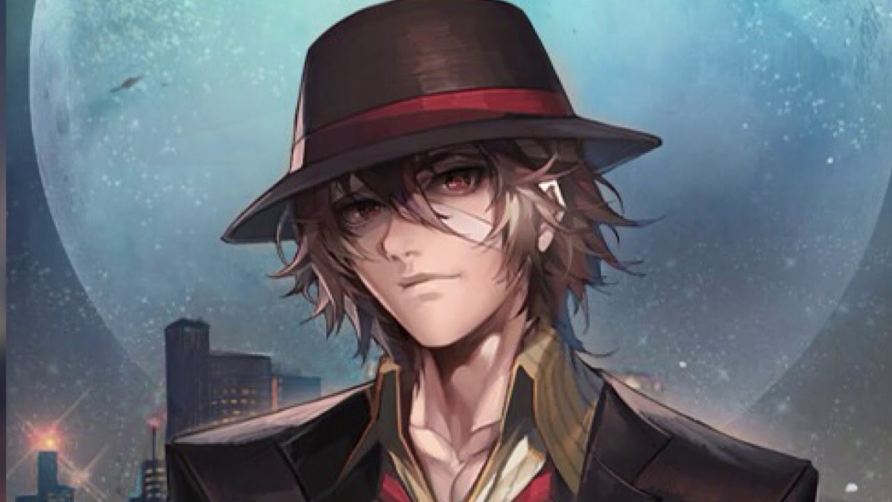 Nightcore → Lil Pump [Drug Addicts]