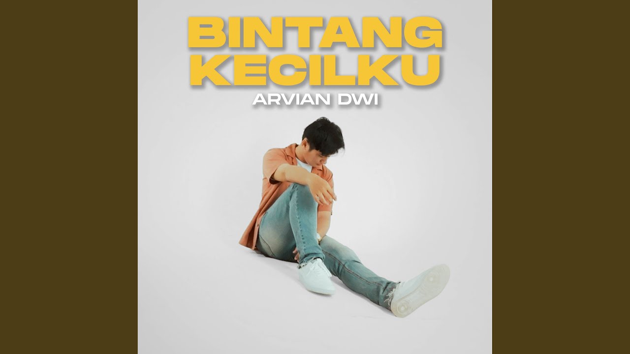 Bintang Kecilku