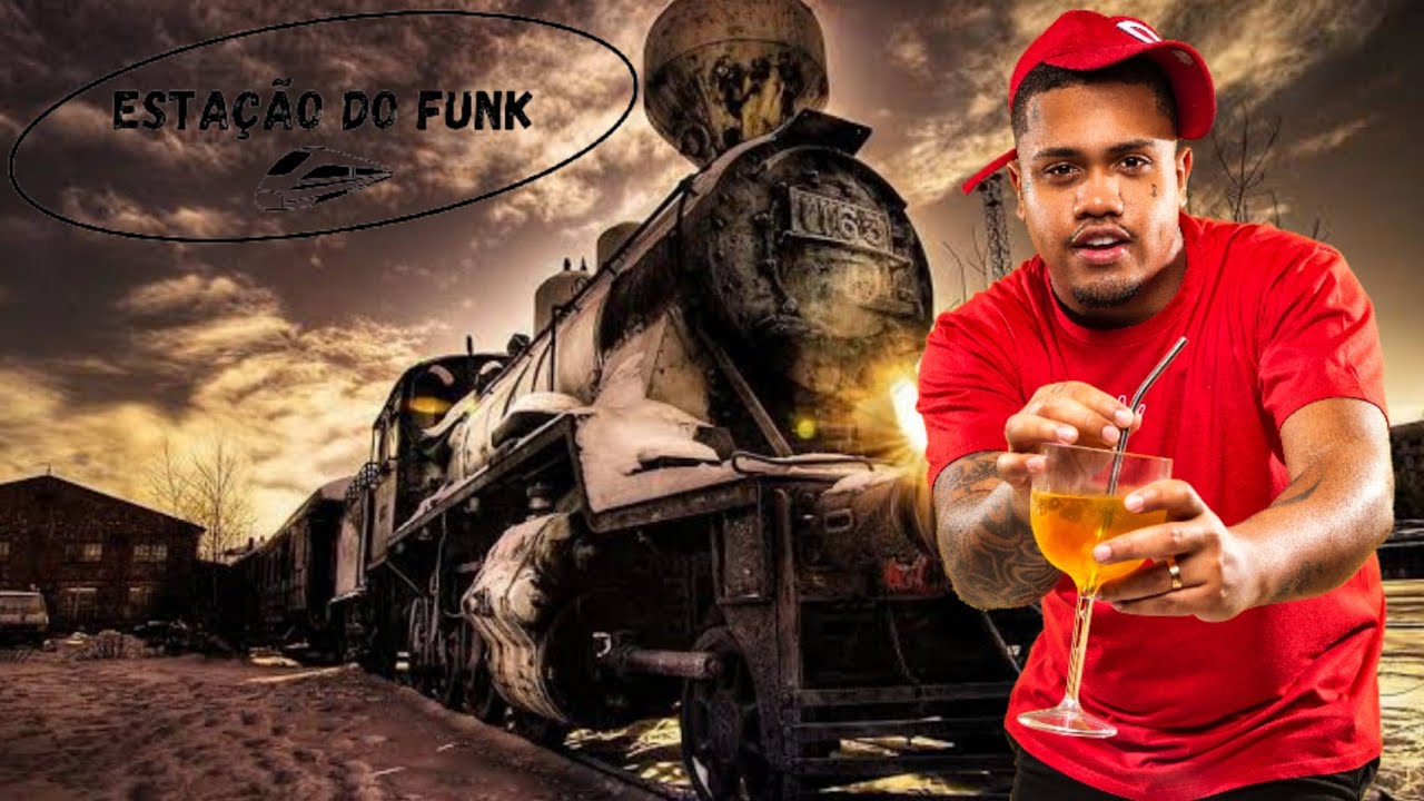 Mc Davi - Mulher Gato ( Áudio Oficial ) Lançamento 2021