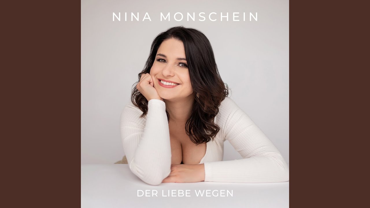 Was wenn