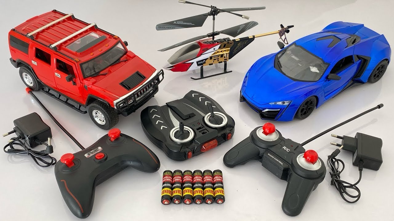 Radio Control Airbus A380, Radio Control Helicopter, Remote Control Car, aeroplane,rc plane,Unboxing