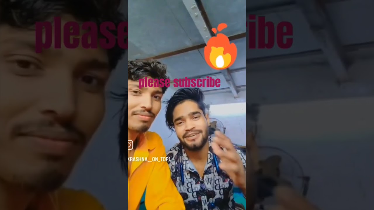 new shayari short video. 